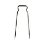 Miscellaneous Pins | T-Pins | Fork Pins
