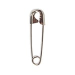Safety Pins | Quilter Safety Pins | Defender Safety Pins