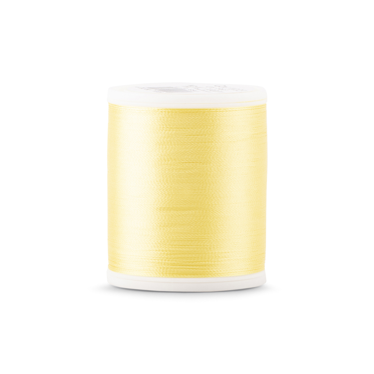 Madeira 40WT Rayon Embroidery Thread - Tex 27 - WAWAK Sewing Supplies