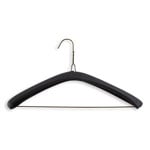 Hanger Accessories | Hanger Covers | Hanger Grippers