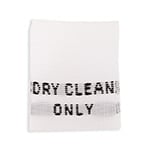 Fabric Labels | Clothing Labels | Garment Labels