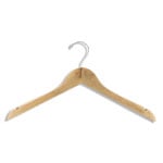 Wood Hangers | Wooden Hangers