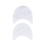 Underarm Shields | Disposable Underarm Shields | Underarm Dress Shields