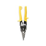 Boning Tools | Boning Cutter | Boning Pliers