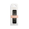 Bohin | Bohin Needles | Bohin Pink Needles