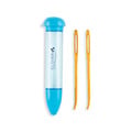 Clover Needles | Clover Needle | Clover Darning Needles