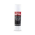 Glue Sticks | Fabric Glue Sticks | Adhesive Glue Sticks