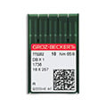 Groz Beckert | Groz Beckert Needles | Groz Beckert Needle