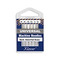 Klasse | Klasse Needles | Klasse Sewing Machine Needles