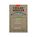 Organ Needles | Organ Needle | Organ Sewing Machine Needles