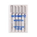 schmetz needles | schmetz sewing machine needles | schmetz universal needles