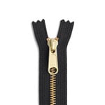 Handbag Zippers | Purse Zippers | Bag Zippers