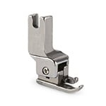 Compensating Foot | Compensating Sewing Machine Foot | Compensating Feet