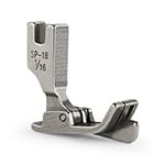 Edge Guide Foot | Edge Guide Sewing Machine Foot | Edge Guide Feet