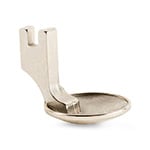 Miscellaneous Foot | Miscellaneous Sewing Machine Foot | Miscellaneous Feet