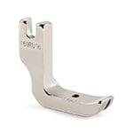Piping Foot | Piping Sewing Machine Foot | Piping Feet