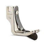 Top Stitch Foot | Top Stitch Sewing Machine Foot | Top Stitch Feet