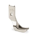 Welting Foot | Welting Sewing Machine Foot | Welting Feet