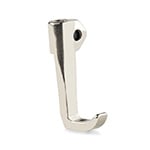 Walking Foot | Walking Sewing Machine Foot | Walking Feet