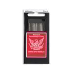 Hand Needles | Hand Sewing Needles | Hand Needles for Sewing