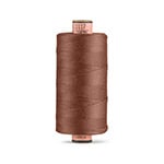 Amann Medium-Weight Thread | Amann Medium-Weight Sewing Thread | Amann Medium Thread