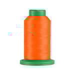 Isacord Medium-Weight Thread | Isacord Medium-Weight Sewing Thread | Isacord Medium Thread
