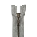 Buy Zynzaoacs Zipper by The Yard 10 Yards Bulk Zippers for Bags