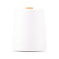 Perform-X Bag Making Thread | Perform X Bag Making Sewing Thread | Perform-X Thread