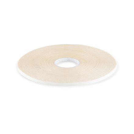 Clear Vinyl Tape, Transparent PVC Tape