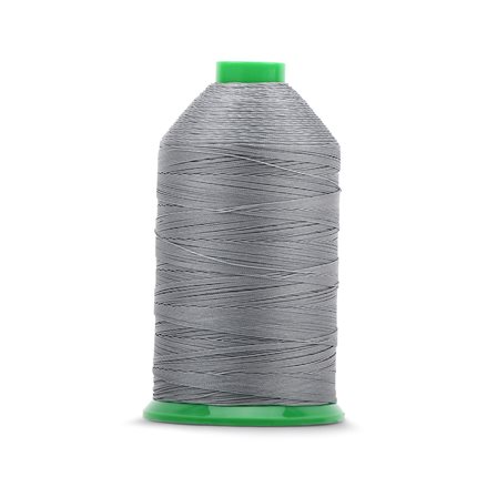 Soft Bonded Nylon Thread Medium Weight