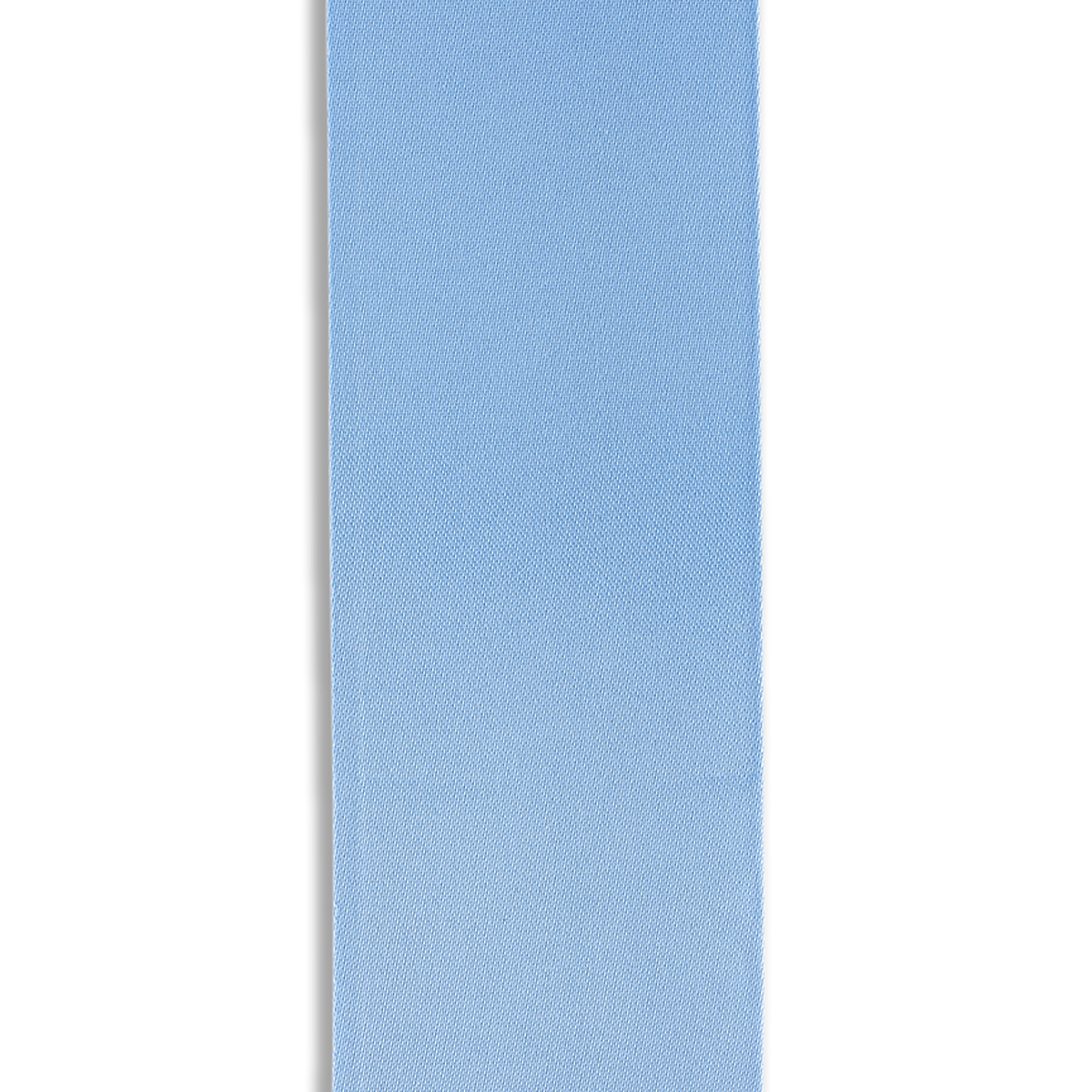 Wrights Satin Blanket Binding #794- Turquoise #69
