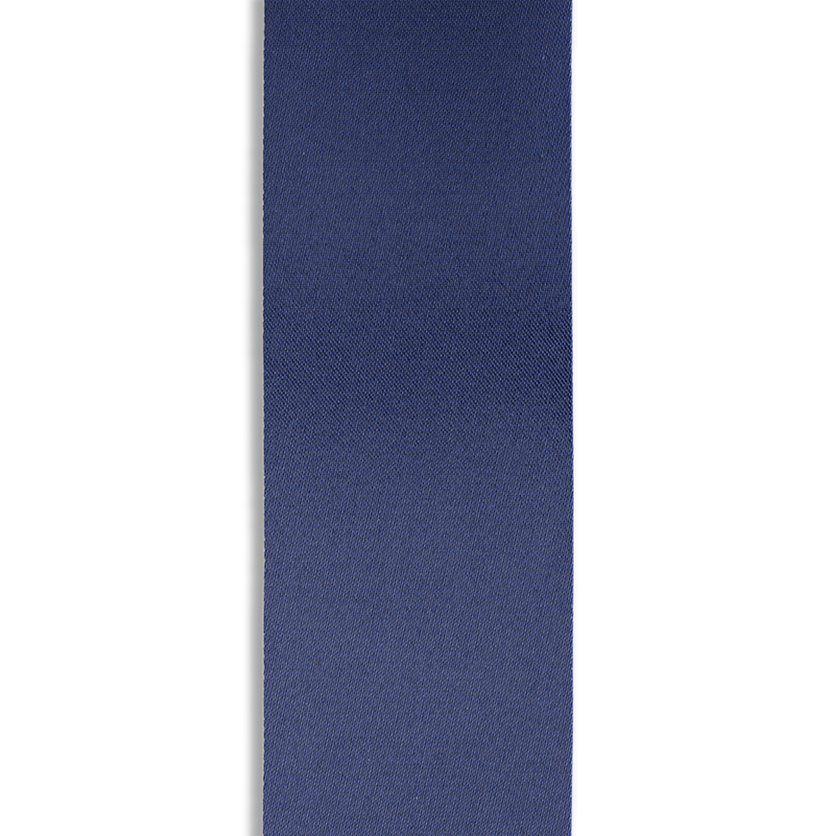 Wrights Single Fold Satin Fancy Blanket Binding 2X4-3/4Yd-Blue Ombre