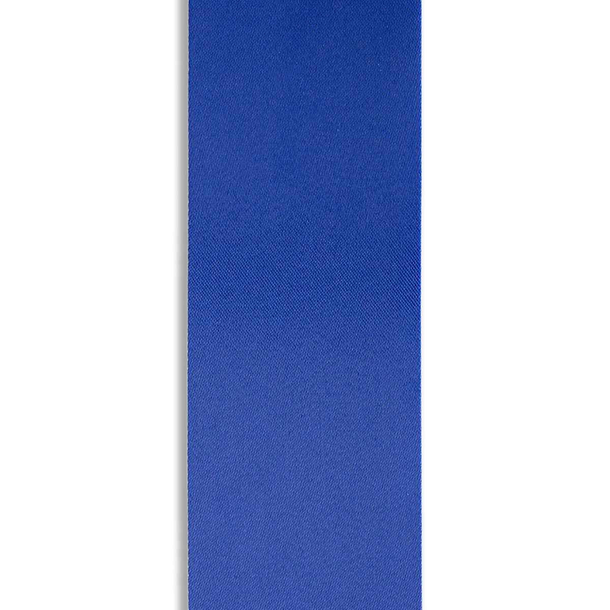 NEW Wrights Satin Blanket Binding 4 3/4YD Lavender, Light Blue