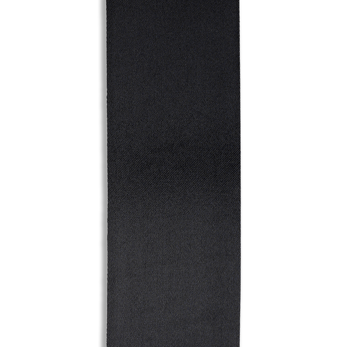 Wrights Single Fold Satin Blanket Binding 2X4.75Yd-Seal Brown